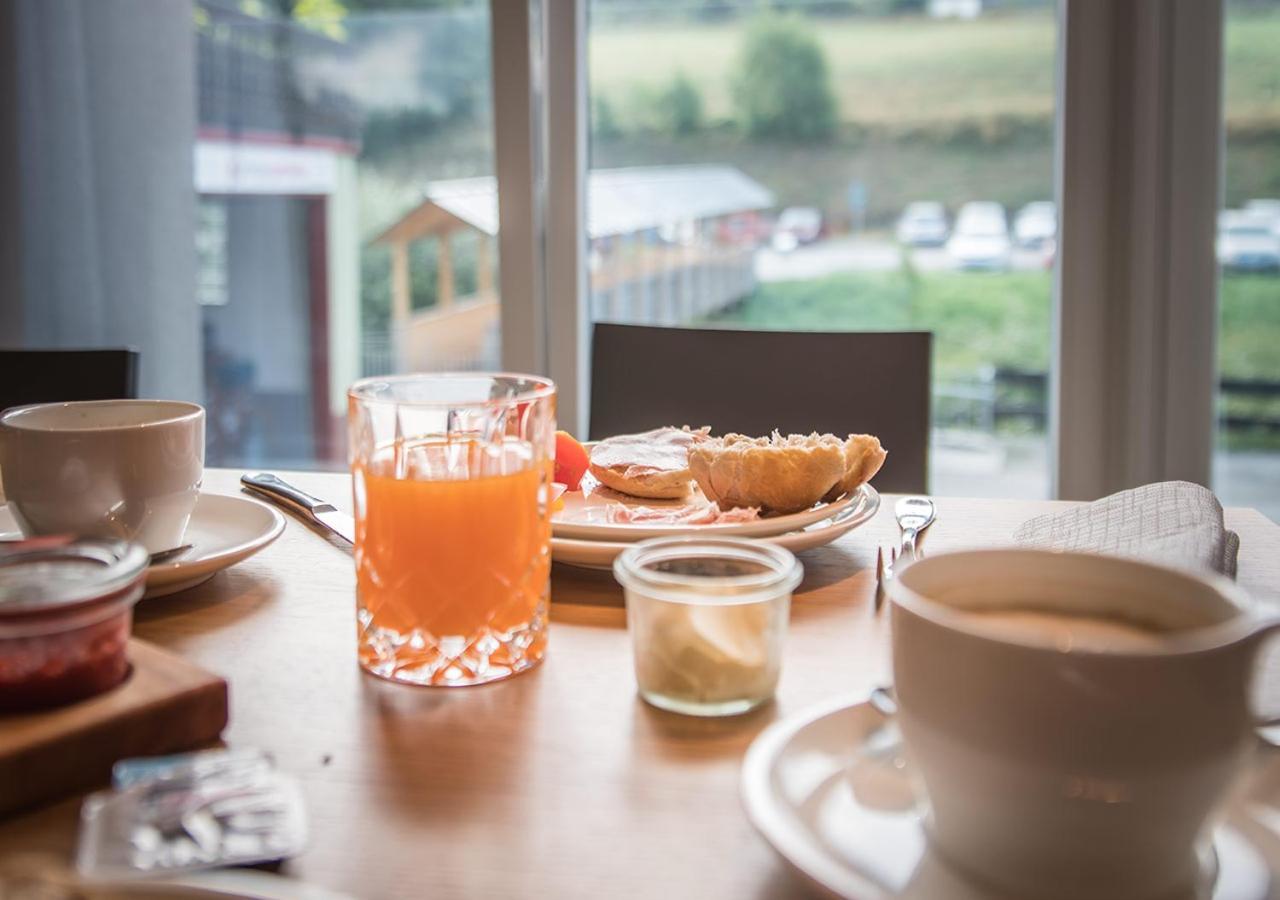 Restaurant Kochschule Rössle